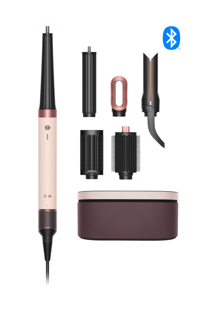 Dyson Airwrap Co-anda2x at $749.99 — tool or luxury?